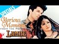 Golden Moments - Premier - LAMHE