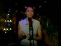 Deborah Cox AIDA (Broadway) TV Appearances