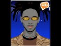 My Avatar