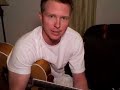 Blackberry Blossom Bluegrass Guitar Lesson