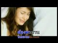 the ending theme to sawan biang offical music video