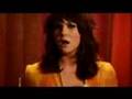 Kate Nash - Caroline's A Victim (Tapedeck Remix)