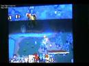 3 Stock match Sonic(EDDY) Vs. Bowser(Javoz) (1/3) 3 Stock match Sonic(EDDY) Vs. Bowser(Javoz) (1/3)