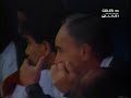 Peru Colombia eliminatorias USA 94