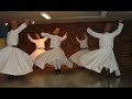 mevlana