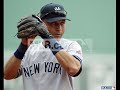 New York Yankees New York Yankees