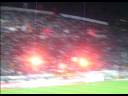 1-0 OM ASSE 1er nov 2008 LIVE VELODROME