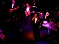 Percy Sledge-Whiter Shade Of Pale (live in de Boerderij)