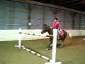 Cammy and Joules