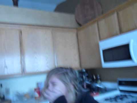 Cocoa Challenge Taylor Caniff