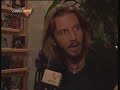 La vuelta al trabajo de facundo arana