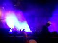 Assistir ao v�deo