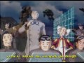 GaoHaiGrr - Episode 37 - Part 1