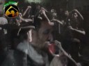 الرادود الحسيني مهدي سهوانفي ذكرى استشهاد الإمام جعفر الصادق عليه السلاملعام 1429 هـ / 2008 مفي موكب الحوراء زينب (ع) بـ سنابس القطيفmahdi sahwan - sanabes sanabis qatif -imam sadiq