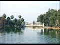 reyhanl?dan d�g�n m�zigi aysel k?z