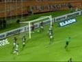 Torneo de Verano 2012 - San Lorenzo vs Godoy Cruz 