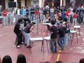 batukada  3b