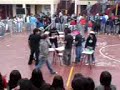 batukada  3b