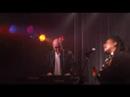 Driftwood - Valerie Driftwood - Valerie