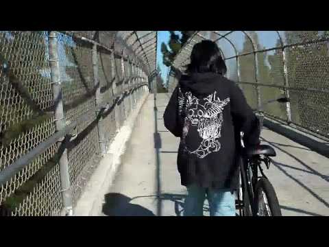 BMX VIDEOS, BIKES, TRICKS, STUNTS, CRASHES
