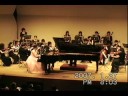 Beethoven Piano Concerto No.1 1st mov. 2