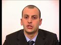 OSRAM - UV e applicazioni lampade Ultraviolet