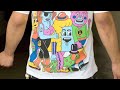 Free threadless coupon codes Free threadless coupon codes
