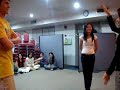 GRYP Games -Tall short big small