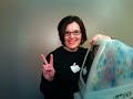 i love my mac