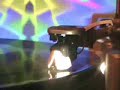 DJ KENNY House MIX 3