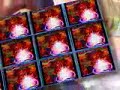 Guilty Gear Bridget Combo Movie Guilty Gear Bridget Combo Movie