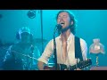 julien dore dor� live at the paleo festival 2009 in nyon, switzerland. amazing encores, including a pink floyd song - wow.