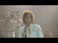 julien dore dor� live at the paleo festival 2009 in nyon, switzerland. amazing encores, including a pink floyd song - wow.