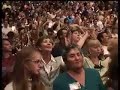 Jerusalem 3000 years after David (part 1)