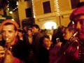 BANDA RUMPI E STREPPA (PORTOFINO- SAN GIORGIO 2007) 2 BANDA RUMPI E STREPPA (PORTOFINO- SAN GIORGIO 2007) 2