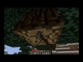 Click here to watch this video Prem's ! (Test ?)