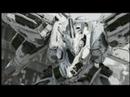 ARMORED CORE for Answer PV1