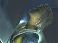 Final Fantasy XIV Trailer ! [by 01img.com]