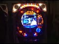 Star Wars pachinko fever