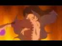 Star Ocean: First Departure Opening Remixed Star Ocean: First Departure Opening Remixed