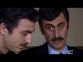 Mafia Dc Chiesa