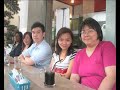 Damansara PG 2015 Damansara PG 2015