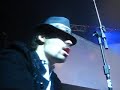 MEGABAND - ESKIMO & VOID - EAZY - SP