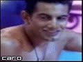 Upen Patel (Thiis Is Why Im Hot) Upen Patel (Thiis Is Why Im Hot)