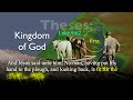 Luke lesson 24 | Felipe Soto | Luke 10:1-24