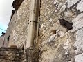 Casale indipendente nella valle del Liri