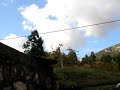 Casale indipendente nella valle del Liri