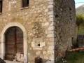 Casale indipendente nella valle del Liri (1a parte)