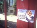 Valenciafreedom.com - Sempre en Acció!!
