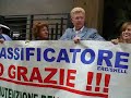 Priolo, mille denunce inascoltate su millie problemi